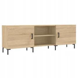 szafka-tv-dab-sonoma-150x30x50-cm-material-dr