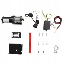 wciagarka-elektryczna-12v-1360-kg-z-prowadnica