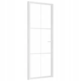 drzwi-wewnetrzne-76x2015-cm-biale-szklo-esg-i-aluminium
