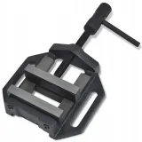 imadlo-reczne-90-mm-stan-nowy