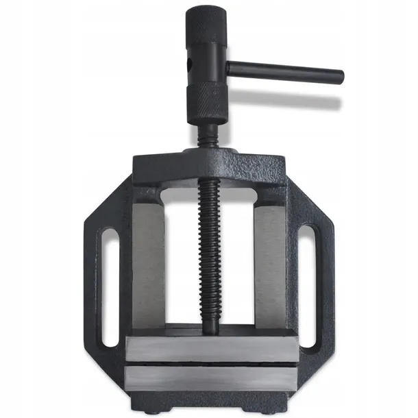 imadlo-reczne-90-mm-marka-vidaxl