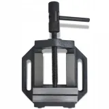 imadlo-reczne-90-mm-marka-vidaxl