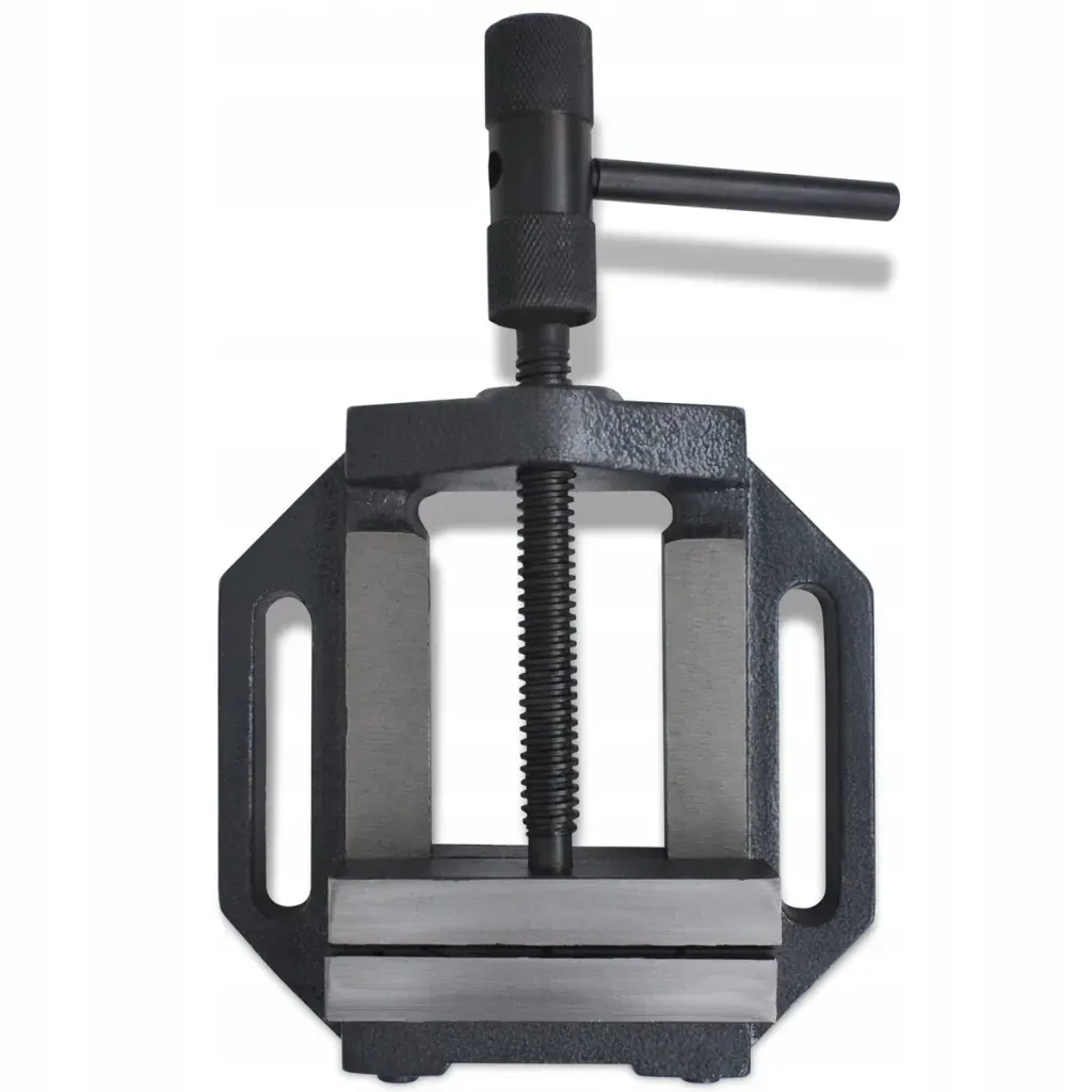 imadlo-reczne-90-mm-stan-nowy