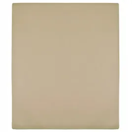 przescieradlo-taupe-140x200-cm-dzersej-bawelniany