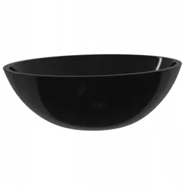 szklana-umywalka-50x37x14-cm-czarna