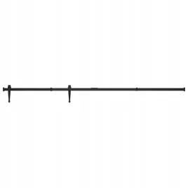 system-do-drzwi-przesuwnych-do-mebli-stal-weglow