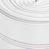 waz-strazacki-30-m-1-pvc-dlugosc-30-m