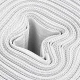 waz-strazacki-30-m-3-pvc-kod-producenta-8720286931301