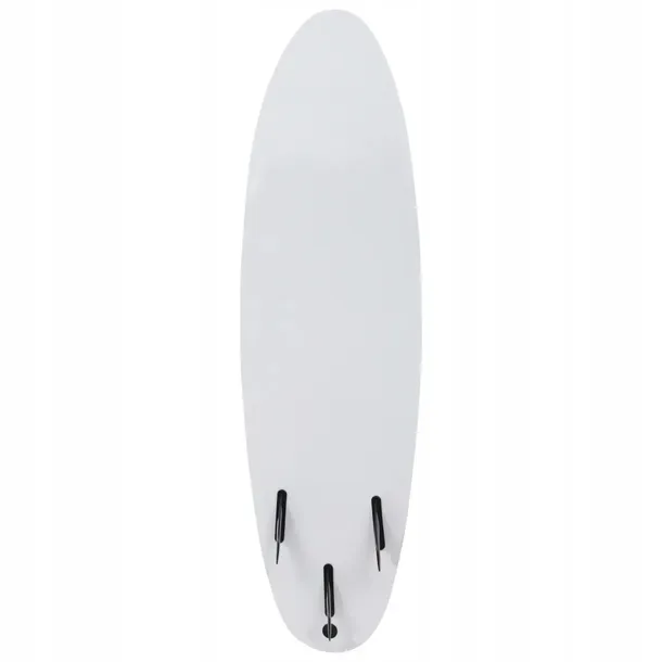 deska-surfingowa-leaf-170-cm-plec-produkt-uniseks