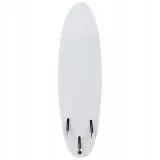 deska-surfingowa-leaf-170-cm-plec-produkt-uniseks