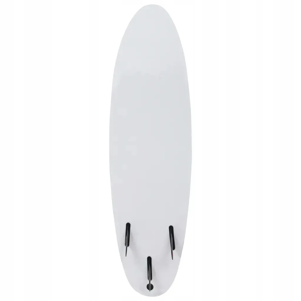 deska-surfingowa-leaf-170-cm-stan-nowy