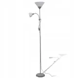 lampa-podlogowa-szara