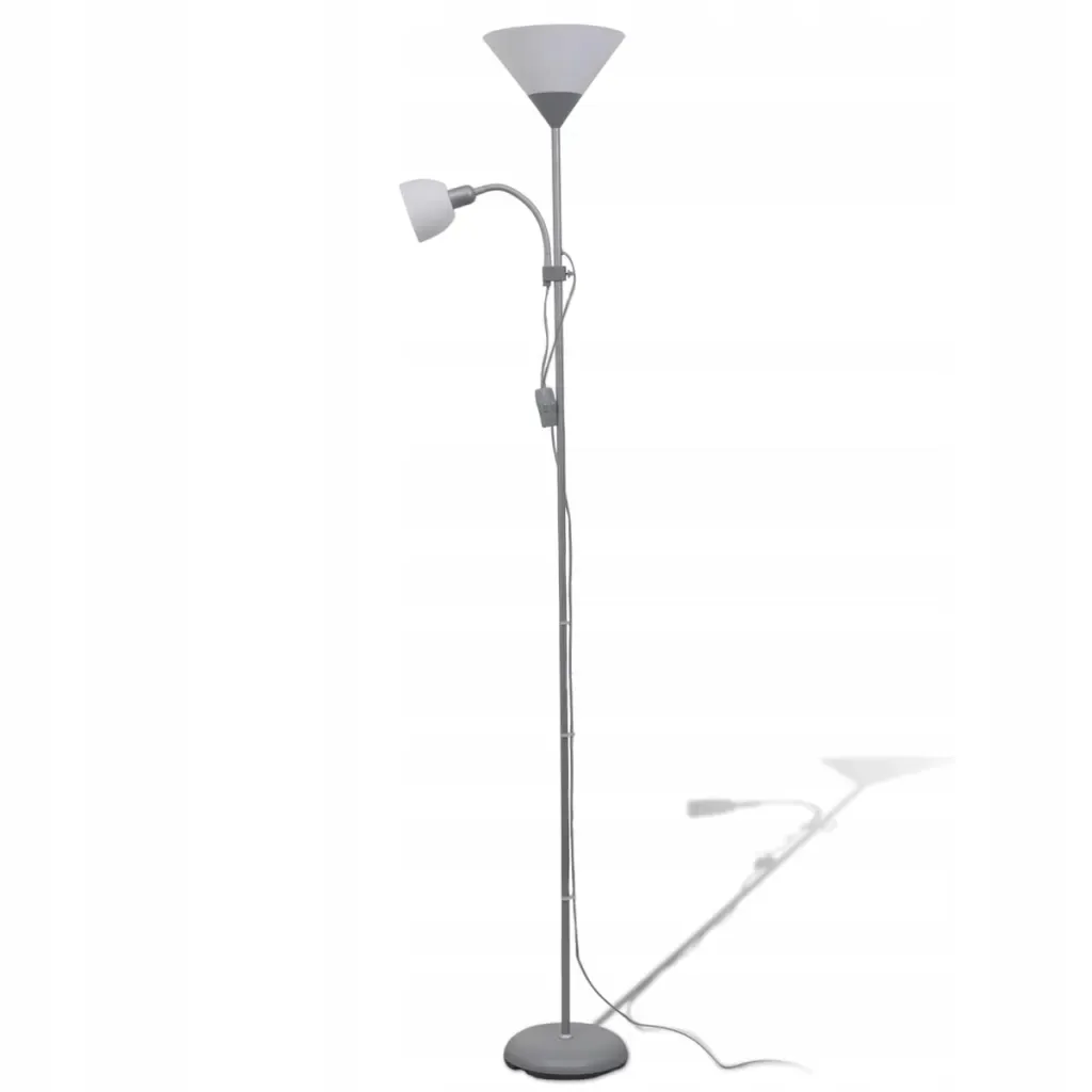 lampa-podlogowa-szara