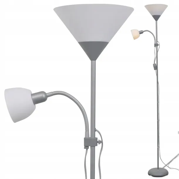 lampa-podlogowa-szara-kolor-szary