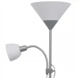 lampa-podlogowa-szara-dlugosc-wysokosc-180-cm