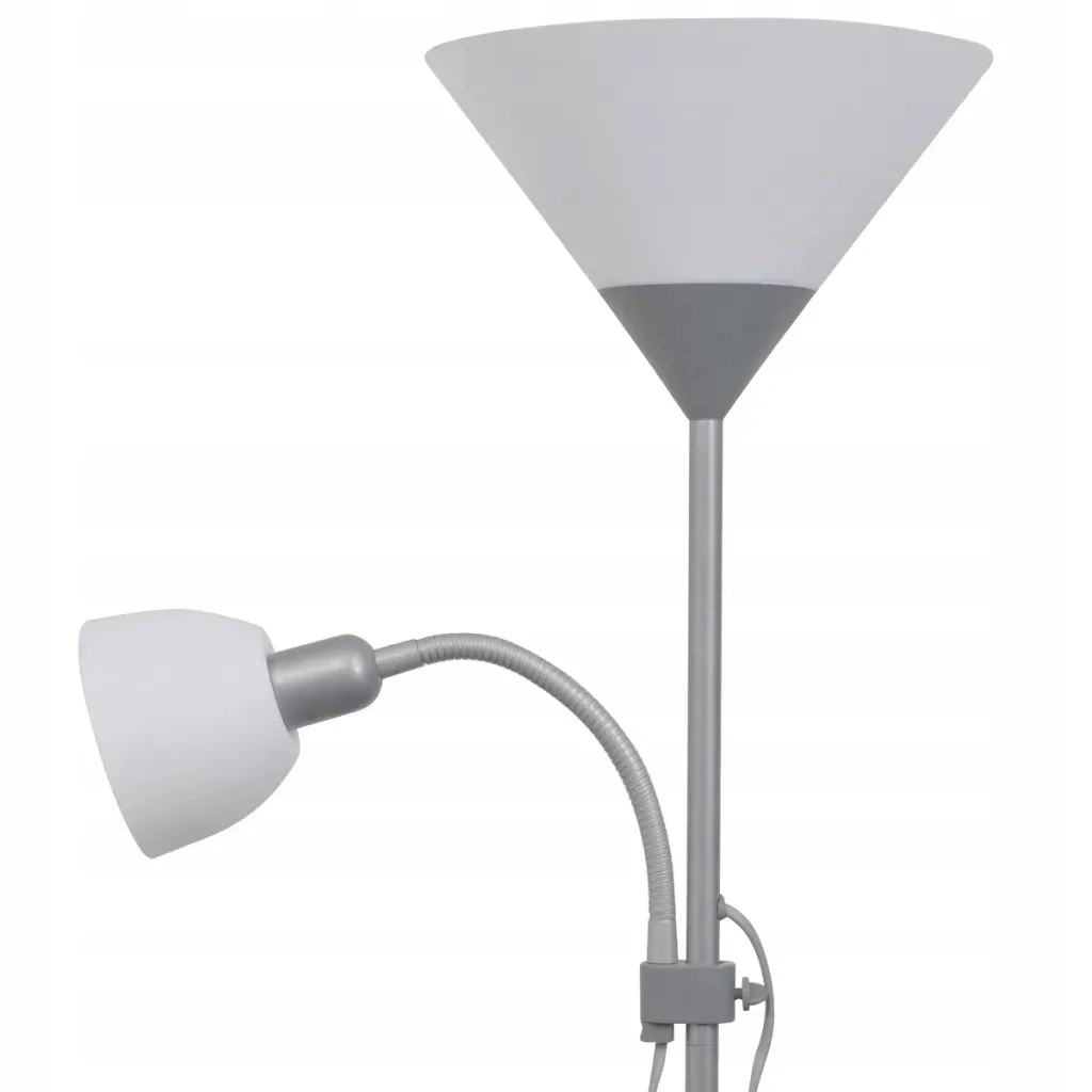 lampa-podlogowa-szara