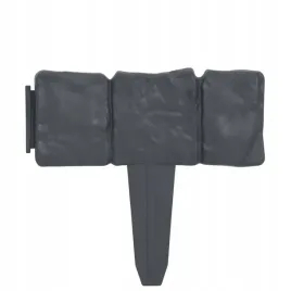 obrzeza-trawnikowe-stylizowane-na-kamien-41-szt