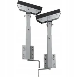 wsporniki-do-przyczepy-do-lodzi-63-88-cm-x2