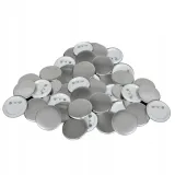 przypinki-500-szt-44-mm