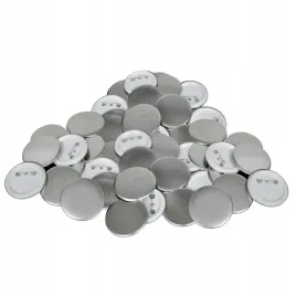 przypinki-500-szt-44-mm