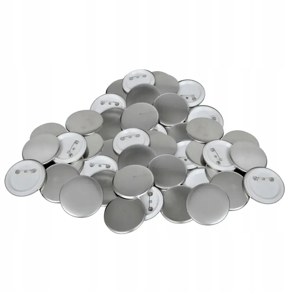 przypinki-500-szt-44-mm