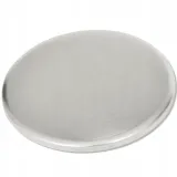 przypinki-500-szt-44-mm-stan-nowy