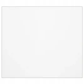 mata-ochronna-na-stol-przezroczysta-100x90-cm