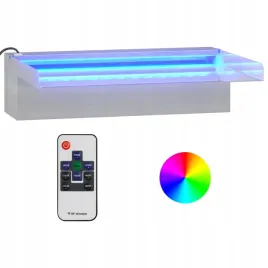 wylewka-do-wodospadu-z-rgb-led-stal-nierdzewna-3