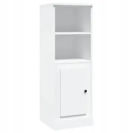 szafka-biala-36x355x1035-cm-material-drewno