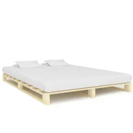 rama-lozka-z-palet-lite-drewno-sosnowe-180-x-200-cm