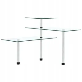 3-poziomowa-narozna-polka-kuchenna-hartowane