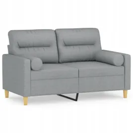 2-osobowa-sofa-z-poduszkami-jasnoszara-120-cm-t