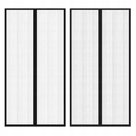 moskitiery-na-drzwi-210-x-100-cm-2-szt-z-magne