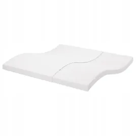 materac-piankowy-bialy-200x200-cm-7-strefowy-t