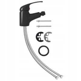 bateria-mieszakowa-bidetowa-czarna-13x12-cm