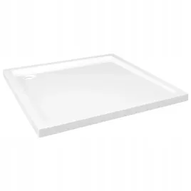 kwadratowy-brodzik-prysznicowy-abs-bialy-80x80