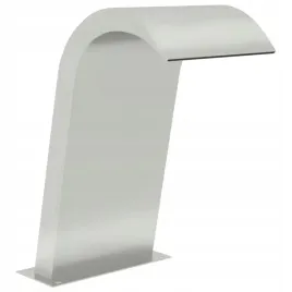 fontanna-do-basenu-50x30x60-cm-stal-nierdzewna-3