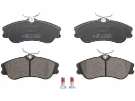 klocki-ham-citroen-p-berlingo-partner-breck-23346-00-701-00-zestaw