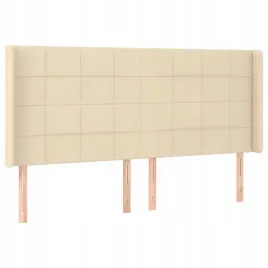 zaglowek-uszak-kremowy-163x16x118-128-cm-tkan