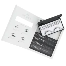 nanolash-diy-extensions-starter-kit-zestaw-sztuczne-rzesy