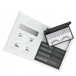 nanolash-diy-extensions-starter-kit-zestaw-sztuczne-rzesy