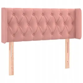 zaglowek-uszak-rozowy-103x16x78-88-cm-aksamit