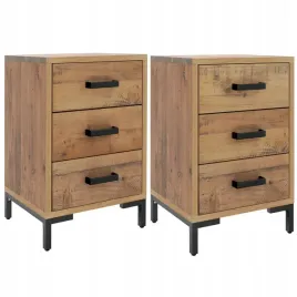 szafki-nocne-2-szt-40x30x55-cm-lite-drewno-sosnowe
