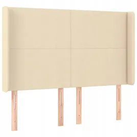 zaglowek-uszak-kremowy-147x16x118-128-cm-tkanina