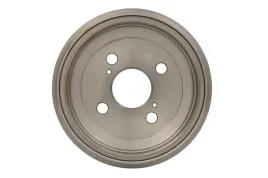 beben-hamulcowy-db381-bosch-0-986-477-315