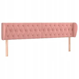 zaglowek-uszak-rozowy-203x23x78-88-cm-aksam