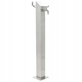 kran-ogrodowy-na-slupku-stal-nierdzewna-kwadrat