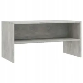 szafka-pod-tv-betonowy-szary-80x40x40-cm