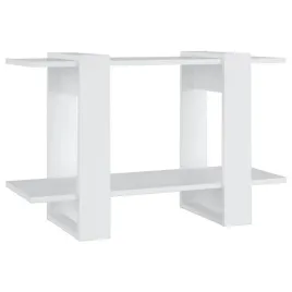regal-na-ksiazki-przegroda-bialy-80x30x51-cm