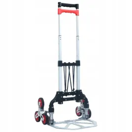 skladany-schodowy-wozek-transportowy-70-kg-alu